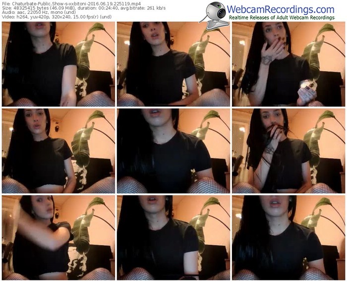 chaturbate-xxbitoni-webcam-show-06_19_2016-22_51_19