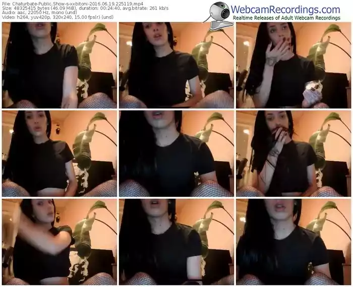 chaturbate-xxbitoni-webcam-show-06_19_2016-22_51_19