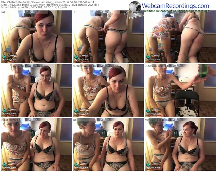 chaturbate-amazing_ladies-webcam-show-06_20_2016-13_05_42