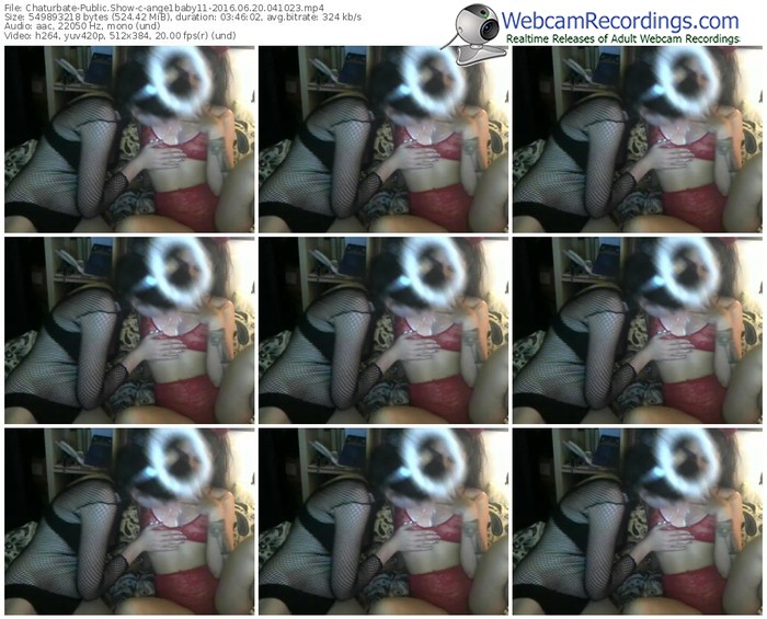 chaturbate-ange1baby11-webcam-show-06_20_2016-04_10_23