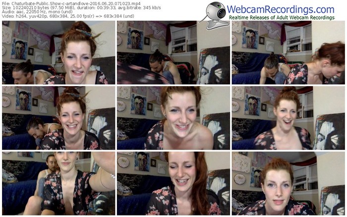chaturbate-artandlove-webcam-show-06_20_2016-07_10_23