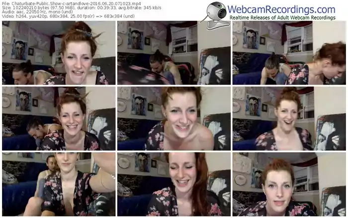 chaturbate-artandlove-webcam-show-06_20_2016-07_10_23