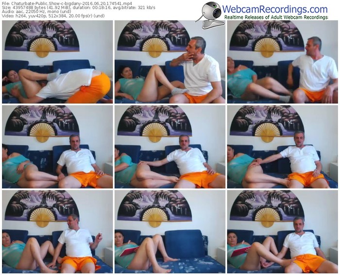 chaturbate-bigdany-webcam-show-06_20_2016-17_45_41