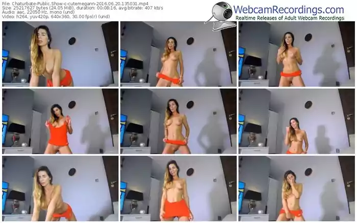 chaturbate-cutemegann-webcam-show-06_20_2016-13_50_31