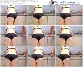 chaturbate-gr8ass4anal-webcam-show-06_20_2016-18_40_38