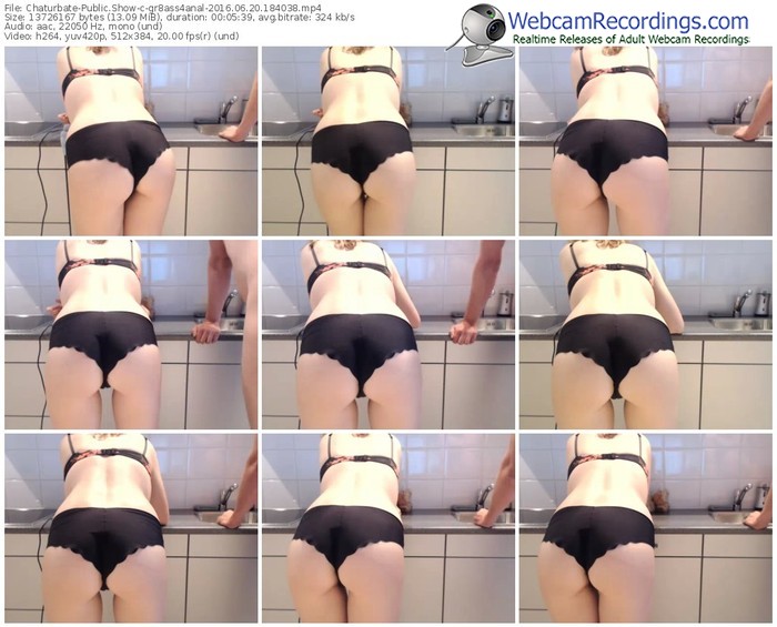 chaturbate-gr8ass4anal-webcam-show-06_20_2016-18_40_38