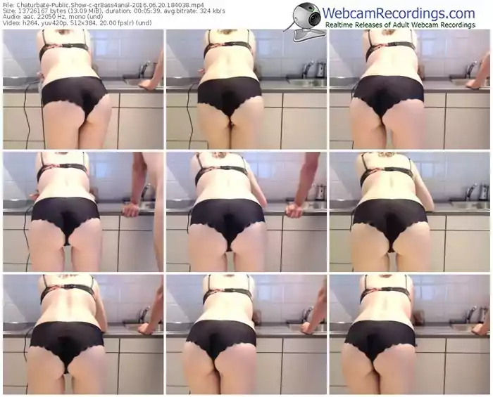 chaturbate-gr8ass4anal-webcam-show-06_20_2016-18_40_38