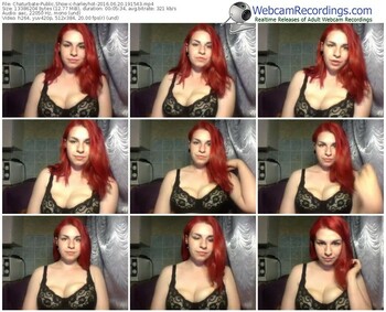 chaturbate-harleyhot-webcam-show-06_20_2016-19_15_43