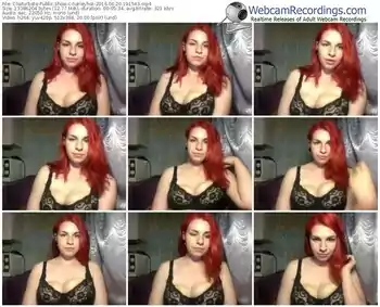 chaturbate-harleyhot-webcam-show-06_20_2016-19_15_43