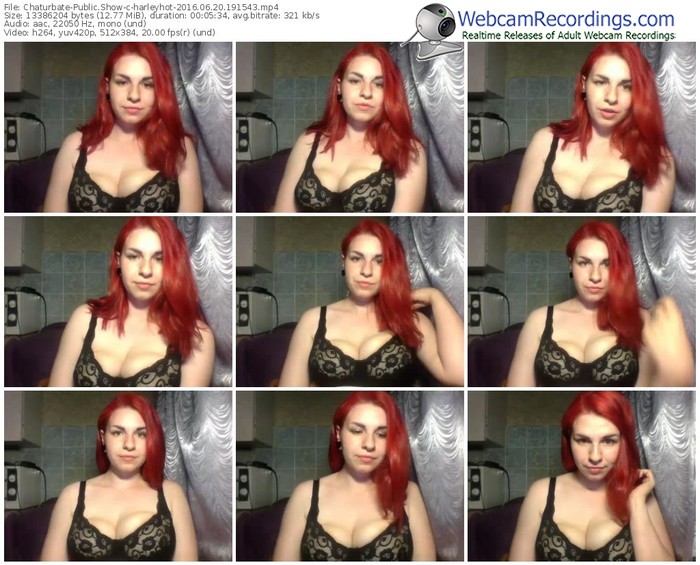 chaturbate-harleyhot-webcam-show-06_20_2016-19_15_43
