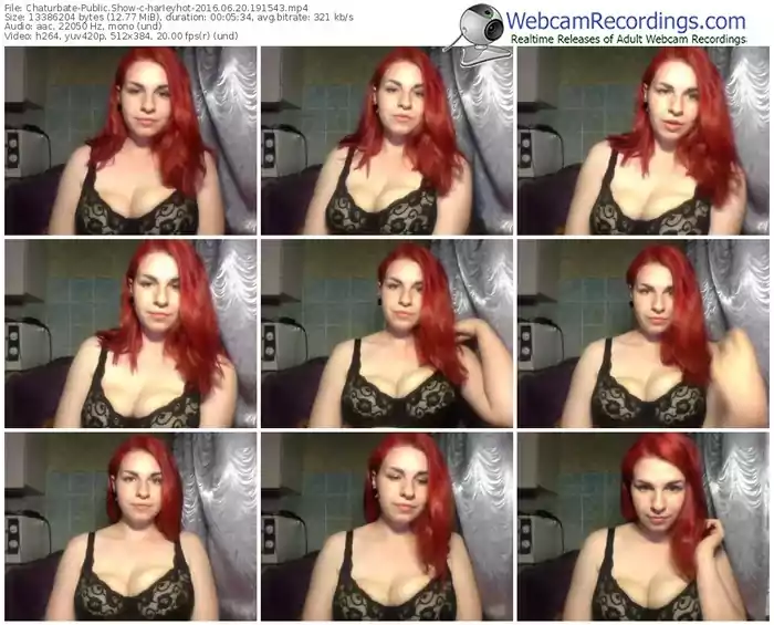 chaturbate-harleyhot-webcam-show-06_20_2016-19_15_43