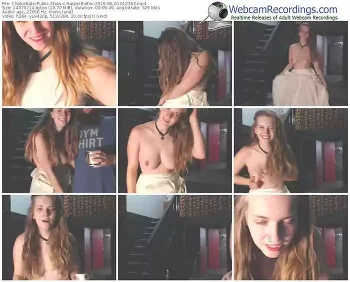 chaturbate-harperthefox-webcam-show-06_20_2016-01_23_52