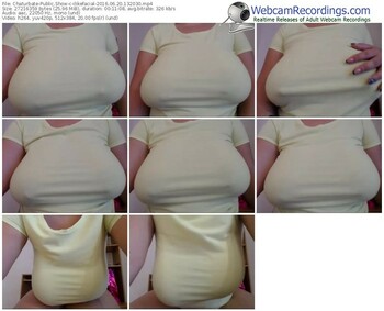 chaturbate-ilikefacial-webcam-show-06_20_2016-13_20_30