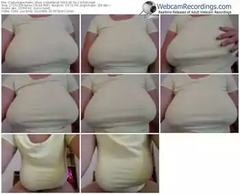 chaturbate-ilikefacial-webcam-show-06_20_2016-13_20_30