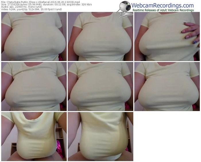 chaturbate-ilikefacial-webcam-show-06_20_2016-13_20_30