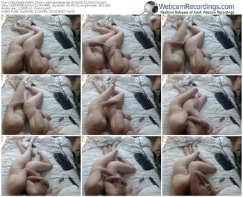 chaturbate-jennalovesjacob-webcam-show-06_20_2016-03_35_24