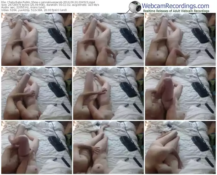 chaturbate-jennalovesjacob-webcam-show-06_20_2016-03_45_23