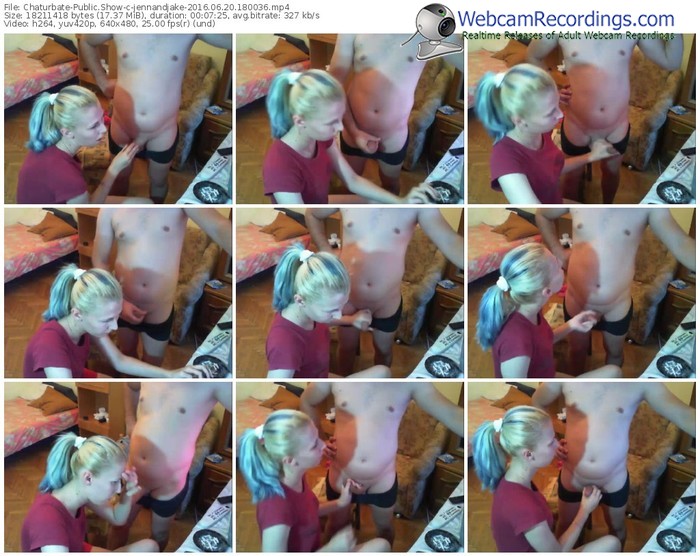 chaturbate-jennandjake-webcam-show-06_20_2016-18_00_36