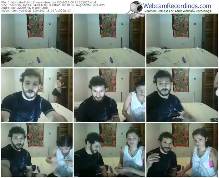 chaturbate-kinkylove420-webcam-show-06_20_2016-06_20_27