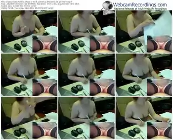 chaturbate-milf_viktoria-webcam-show-06_20_2016-13_20_33