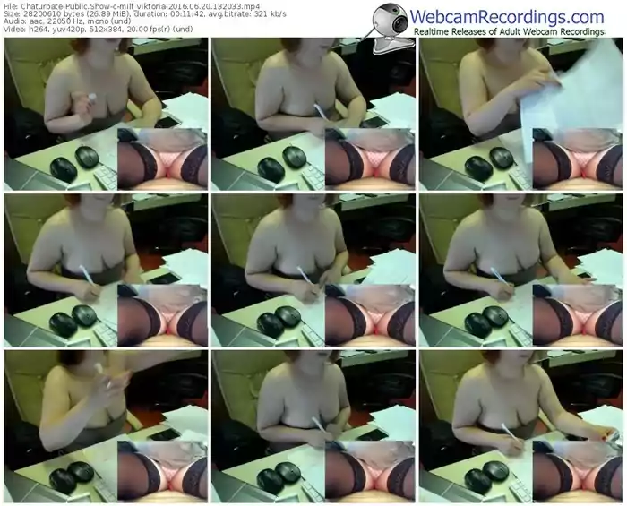 chaturbate-milf_viktoria-webcam-show-06_20_2016-13_20_33