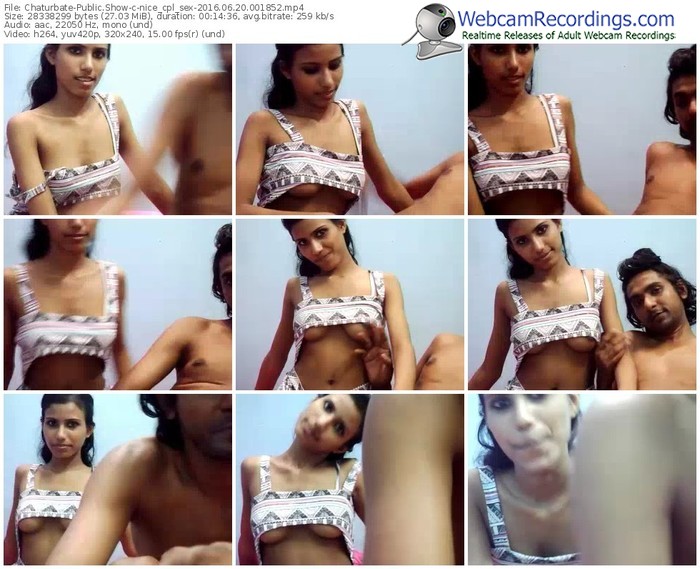 chaturbate-nice_cpl_sex-webcam-show-06_20_2016-00_18_52