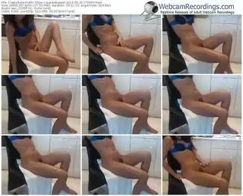 chaturbate-passiekoppel-webcam-show-06_20_2016-17_00_34