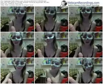 chaturbate-wax_simulacra-webcam-show-06_20_2016-18_50_39