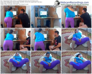 chaturbate-wild69angel-webcam-show-06_20_2016-05_45_22