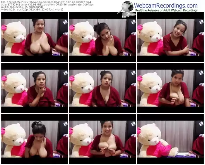 chaturbate-ziomaraanddiego-webcam-show-06_20_2016-10_00_27