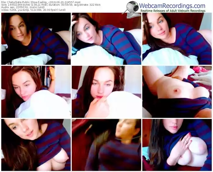 chaturbate-adrey_-webcam-show-06_20_2016-22_45_57