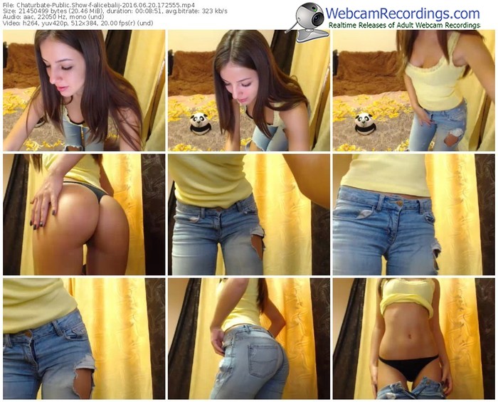 chaturbate-alicebalij-webcam-show-06_20_2016-17_25_55