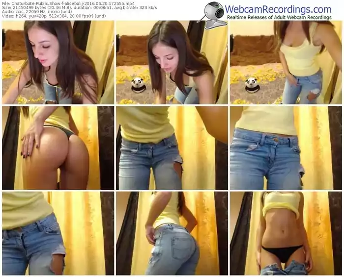 chaturbate-alicebalij-webcam-show-06_20_2016-17_25_55