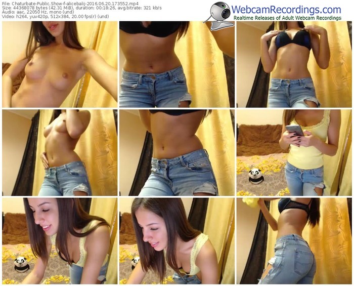 chaturbate-alicebalij-webcam-show-06_20_2016-17_35_52