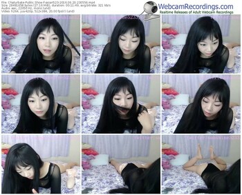 chaturbate-asian523-webcam-show-06_20_2016-23_05_56