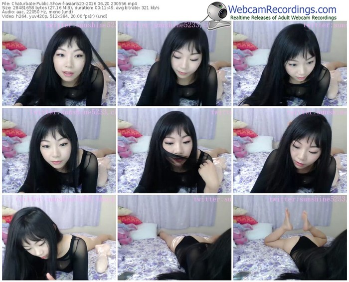 chaturbate-asian523-webcam-show-06_20_2016-23_05_56