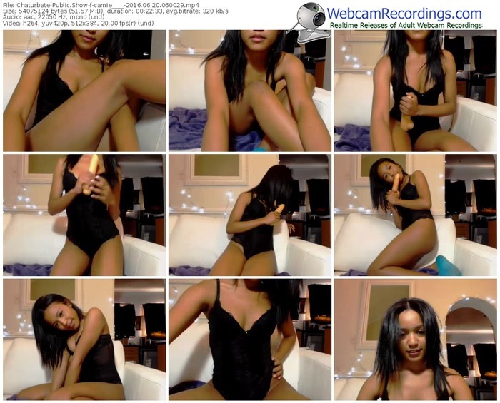 chaturbate-camie____-webcam-show-06_20_2016-06_00_29