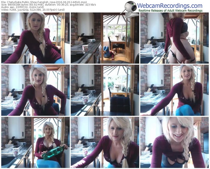 chaturbate-english_rose-webcam-show-06_20_2016-14_45_41