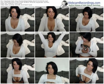 chaturbate-fuckmedeeperdaddy-webcam-show-06_20_2016-04_10_31