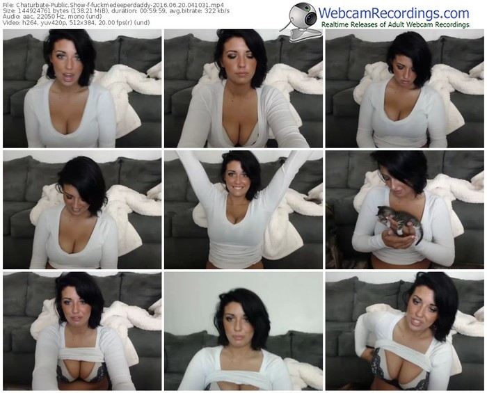 chaturbate-fuckmedeeperdaddy-webcam-show-06_20_2016-04_10_31