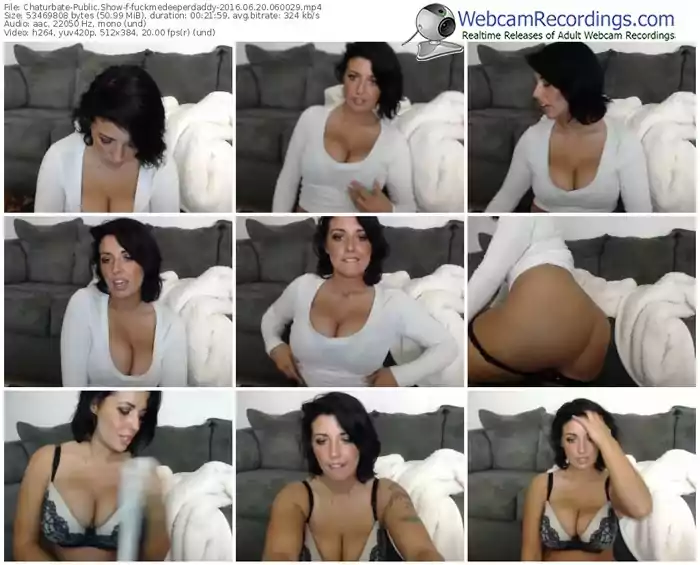 chaturbate-fuckmedeeperdaddy-webcam-show-06_20_2016-06_00_29