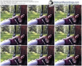 chaturbate-haylihaze-webcam-show-06_20_2016-00_55_25