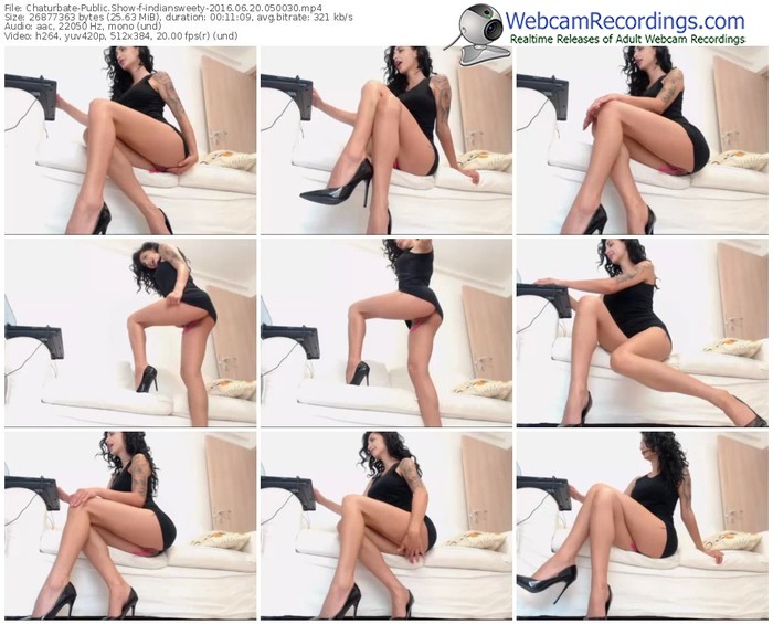 chaturbate-indiansweety-webcam-show-06_20_2016-05_00_30