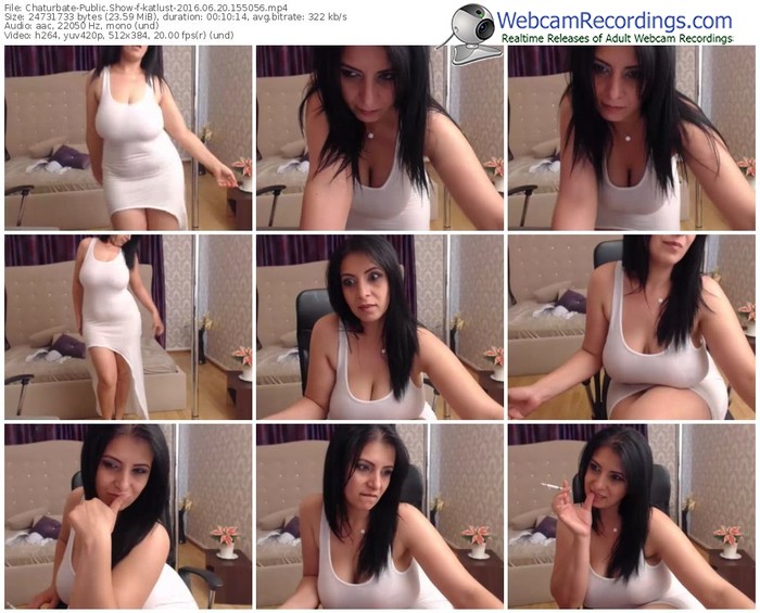 chaturbate-katlust-webcam-show-06_20_2016-15_50_56