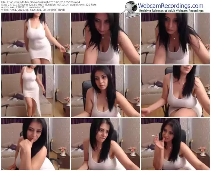 chaturbate-katlust-webcam-show-06_20_2016-15_50_56