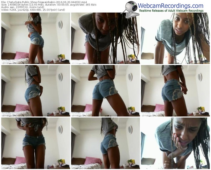 chaturbate-kawaiiibabiii-webcam-show-06_20_2016-04_40_32
