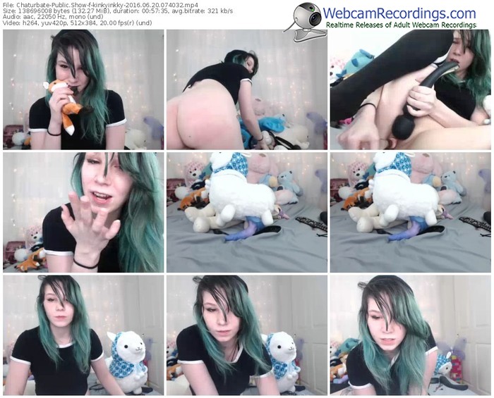 chaturbate-kinkyinkky-webcam-show-06_20_2016-07_40_32