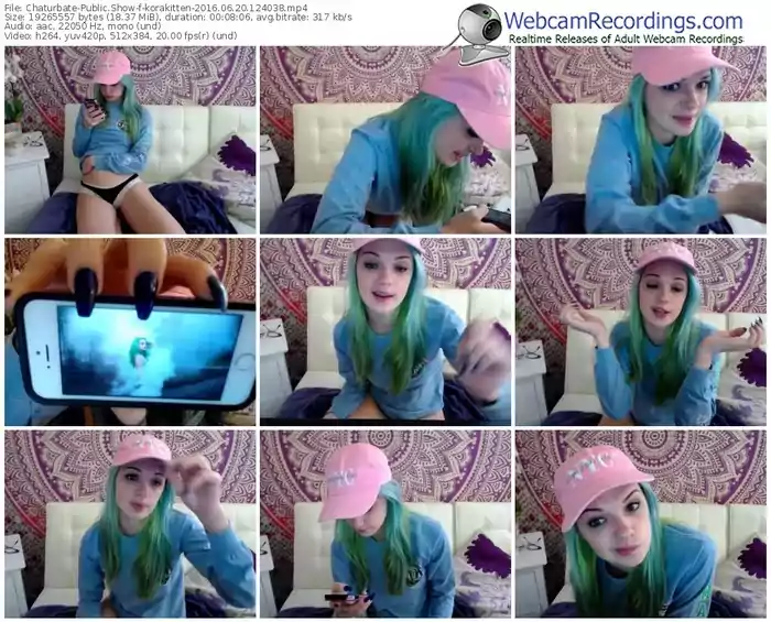 chaturbate-korakitten-webcam-show-06_20_2016-12_40_38