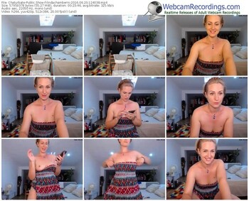 chaturbate-lindachamberrs-webcam-show-06_20_2016-12_40_38