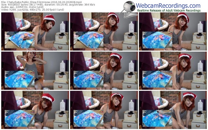 chaturbate-lizmreow-webcam-show-06_20_2016-20_26_08